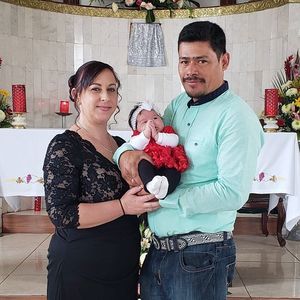 Meet your Posher, Taftan